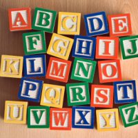 img_blocks