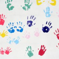 img_hands